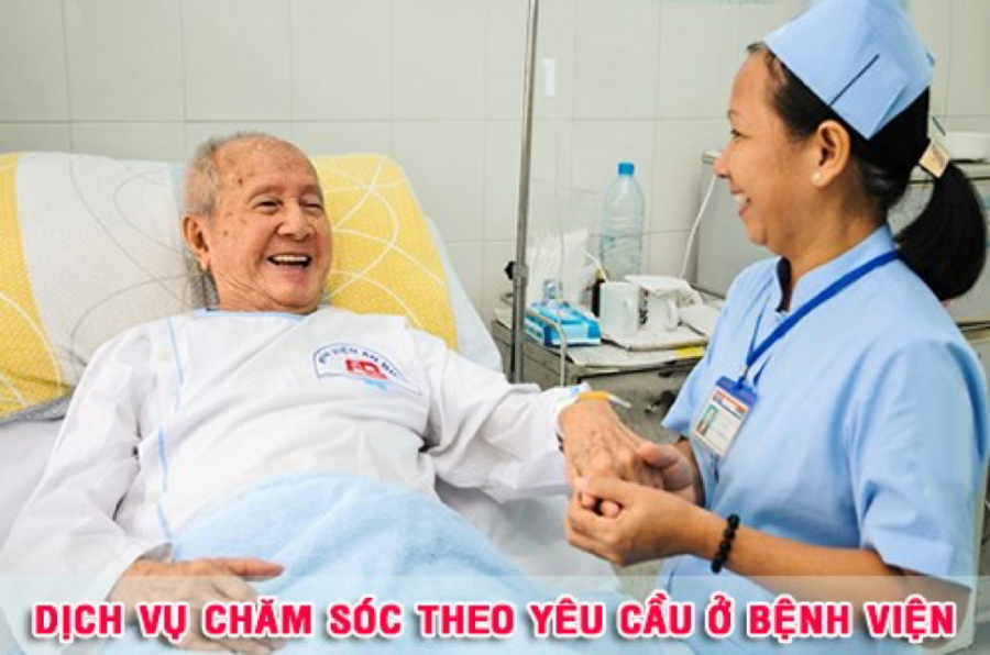 Dịch vụ điều dưỡng chăm sóc bệnh nhân tại bệnh viện dichvudieuduongcaodang.jpg