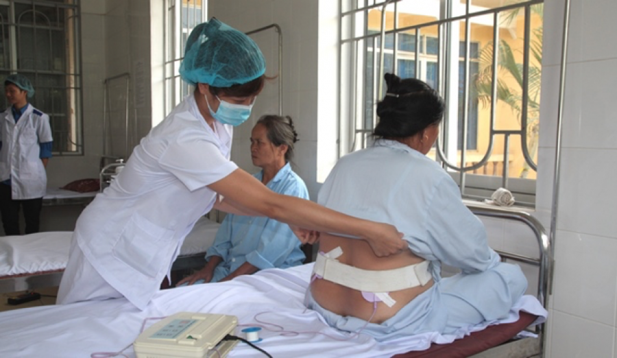 Dịch vụ điều dưỡng chăm sóc bệnh nhân tại bệnh viện cham-soc-benh-nhan-tai-benh-vien.jpg