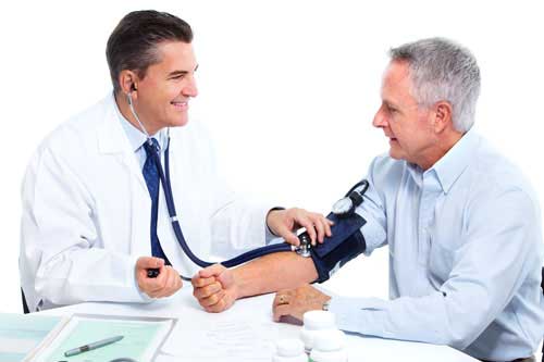 Lập kế hoạch chăm sóc bệnh nhân tăng huyết áp Lập kế hoạch chăm sóc bệnh nhân tăng huyết áp