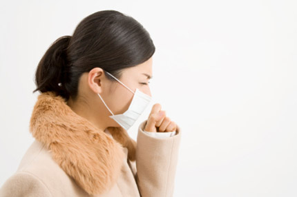 điều trị bệnh lao phổi điều trị bệnh lao phổi