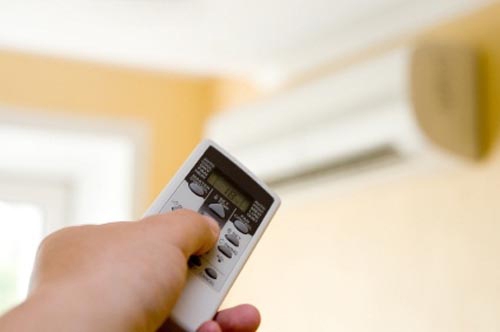 Nguy cơ tai biến, đột qụy vào mùa hè và cách phòng tránh Nguy cơ tai biến, đột qụy vào mùa hè và cách phòng tránh