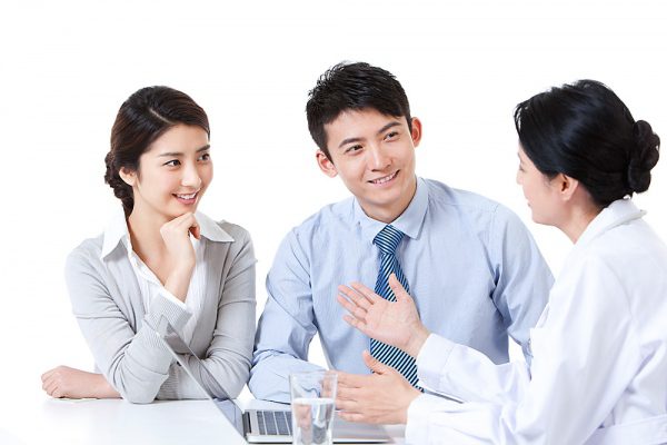 chữa bệnh lậu chữa bệnh lậu
