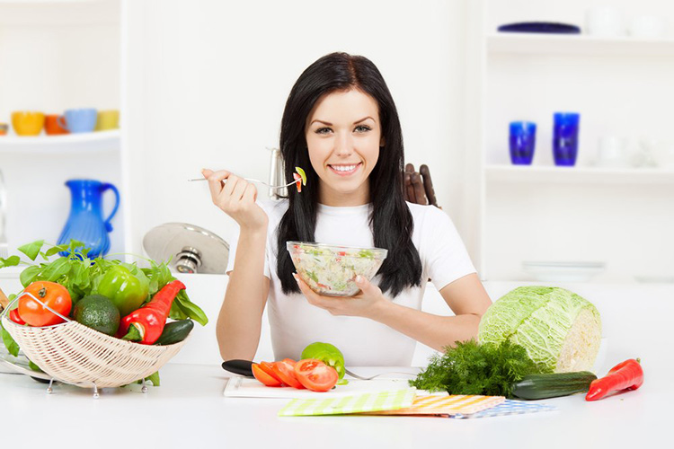 chăm sóc tại nhà đối với sản phụ sau sinh chăm sóc tại nhà đối với sản phụ sau sinh