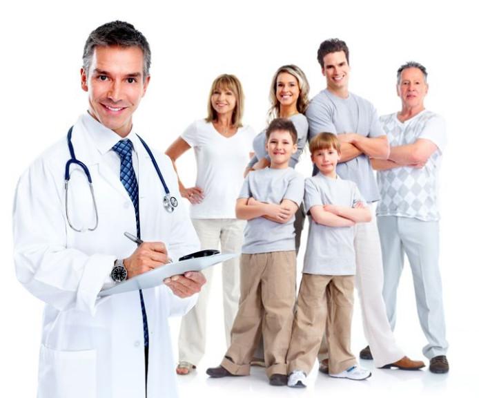 Truyền dịch tại nhà Truyền dịch tại nhà